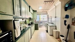 Blk 621 Yishun Ring Road (Yishun), HDB 3 Rooms #568824461